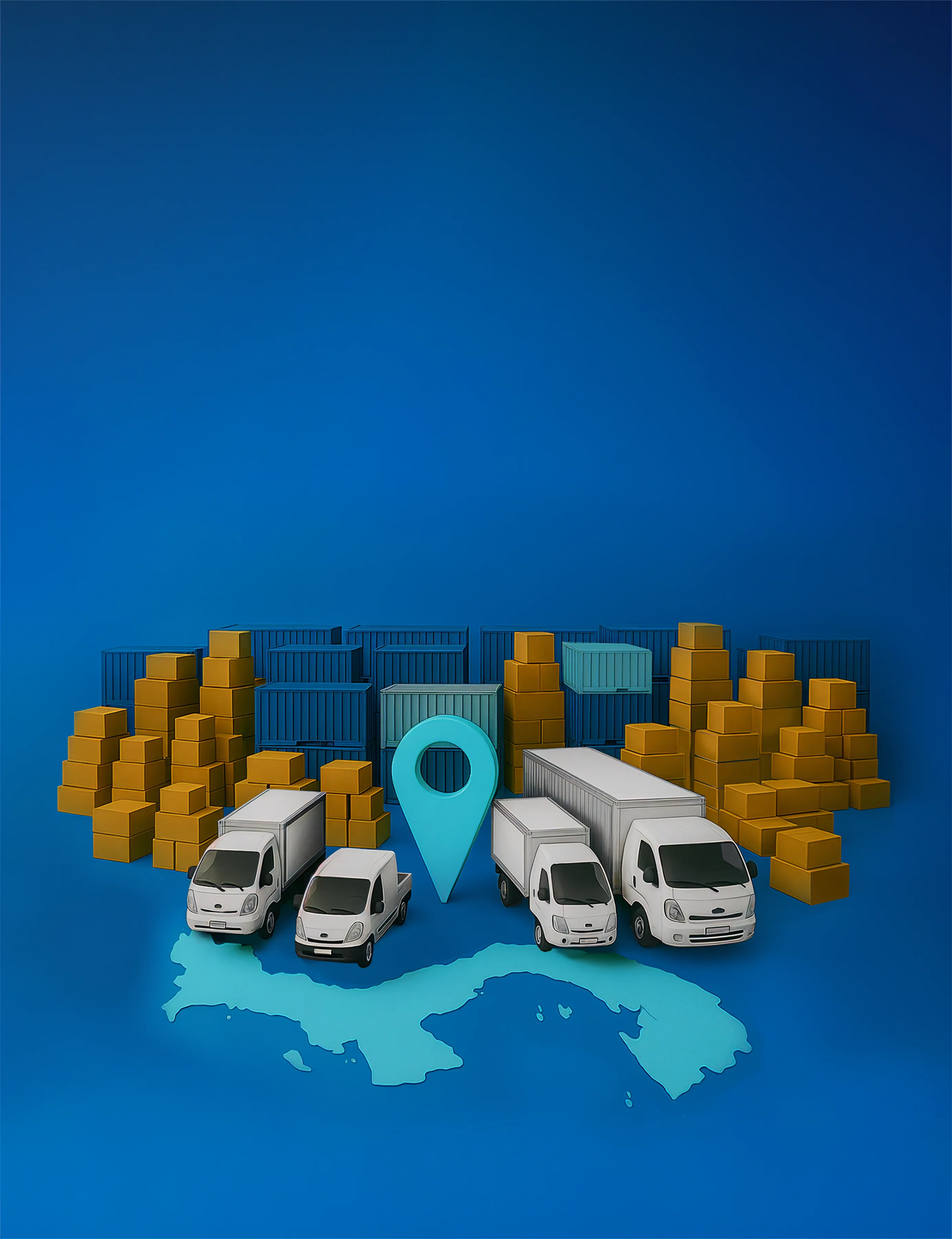Imagen de fondo de la sección Hero